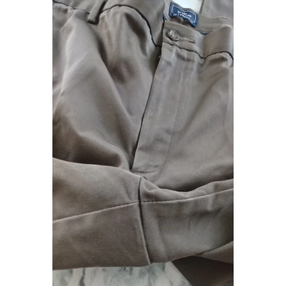 Dockers pants 38x34